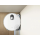 Xiaomi Robot sprzątający 5 EU - 1368201 - zdjęcie 8